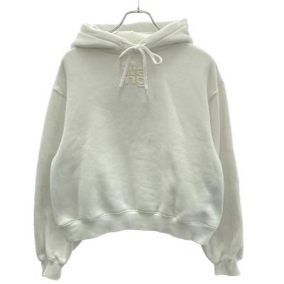 alexander wang スウェットの商品一覧 通販 - Yahoo!ショッピング