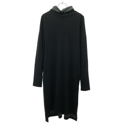 y's #（ワンピース、チュニック） | ファッション のおすすめ