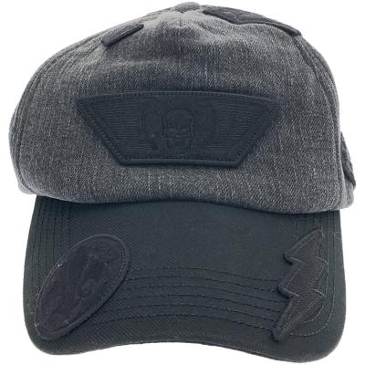 ペラフィネ キャップの商品一覧 通販 - Yahoo!ショッピング ペラフィネ キャップの商品一覧 通販 - Yahoo!ショッピング