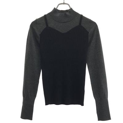maglia PLUSのおすすめ人気商品一覧 通販 - Yahoo!ショッピング