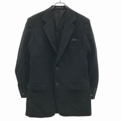 Yohji Yamamoto メンズスーツ、フォーマル｜ファッション おすすめ人気