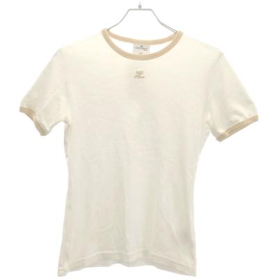 クレージュtシャツの商品一覧 通販 - Yahoo!ショッピング クレージュtシャツの商品一覧 通販 - Yahoo!ショッピング