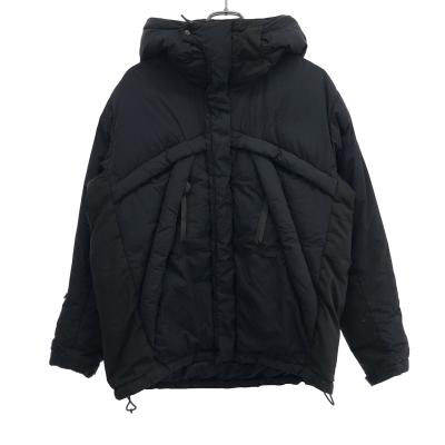 WISLOM ウィズロム ブラック wislom（メンズファッション） | ファッション のおすすめ人気商品一覧