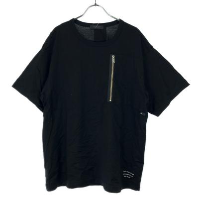 undercover 20ss（UNDERCOVER／メンズファッション） | ファッション