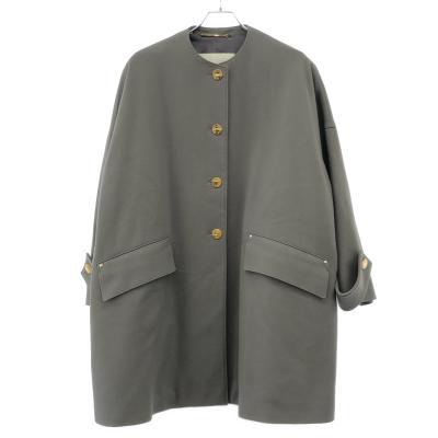 マッキントッシュ humbie（レディースファッション） | ファッション