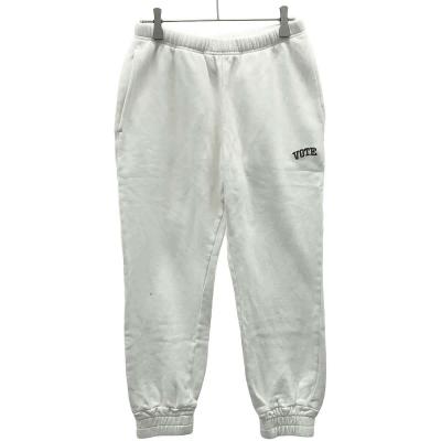 vermeil par iena（VOTE MAKE NEW CLOTHES／レディースその他ボトムス