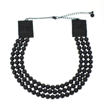 アンダーカバー ネックレス（レディースアクセサリー） | ファッション