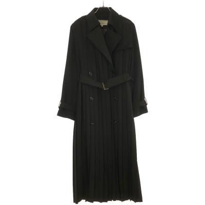 AKIRA naka（レディースコート、ジャケット） | ファッション の