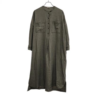 ARTS & SCIENCE ファッション おすすめ人気商品一覧 通販