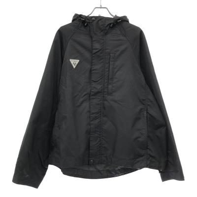 vetements ヴェトモン（メンズコート、ジャケット） | ファッション の