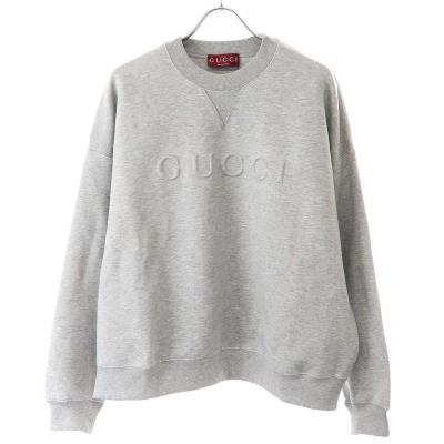 GUCCI レディーストレーナー｜トップス｜ファッション おすすめ人気  