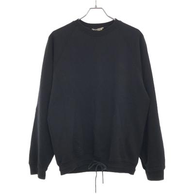 auralee オーラリー スウェット（レディースファッション