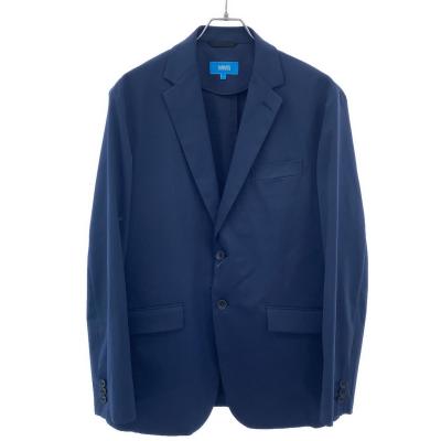 未使用‼️格安‼️ WWS スーツ　上下Mサイズ　ベージュ 未使用‼️格安‼️ WWS スーツ 上下Mサイズ ベージュ