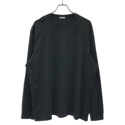 クロスクローゼット（メンズトップス） | ファッション の商品一覧
