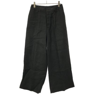 リネンパンツ レディース（Deuxieme Classe）のおすすめ人気商品一覧