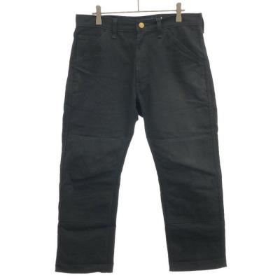 コムデギャルソン ジュンヤワタナベ カーハートのおすすめ人気商品一覧