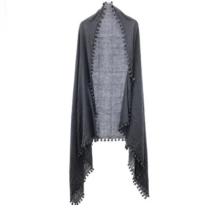 matta マッタ ストールのおすすめ人気商品一覧 通販 - Yahoo!ショッピング