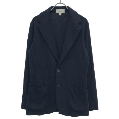 ラルディーニ ニットジャケットのおすすめ人気商品一覧 通販 - Yahoo