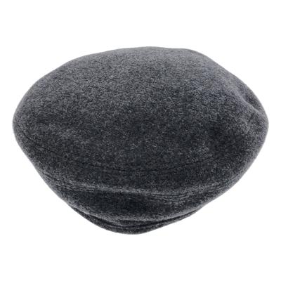 HERMES レディースベレー帽｜帽子｜ファッション おすすめ人気商品一覧