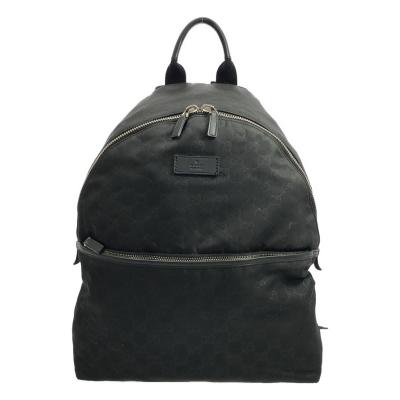 GUCCI リュックサック、デイパック｜バッグ｜ファッション おすすめ
