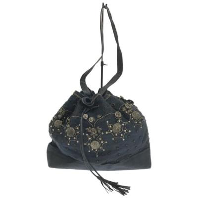 moyna ビーズ（レディースバッグ）の商品一覧 | ファッション 通販 - Yahoo!ショッピング