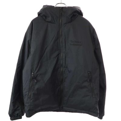 【新品未使用】25SS Ennoy Professional COTTON ENNOY おすすめ人気商品一覧 通販 - Yahoo!ショッピング