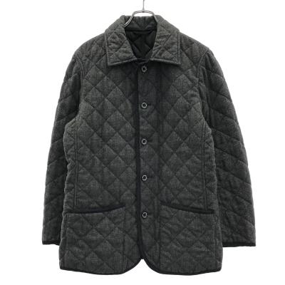 キルティングジャケット（BEAMS HEART）の商品一覧 通販 - Yahoo