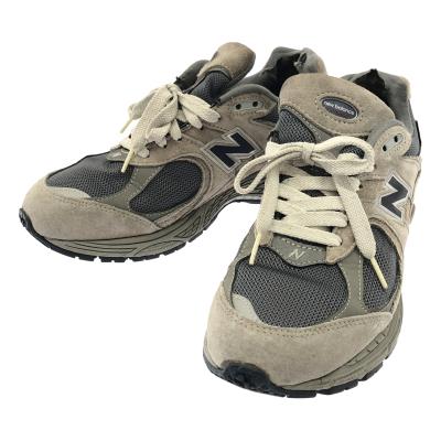 ニューバランス 2002 ゴアテックス（New Balance）の商品一覧 通販