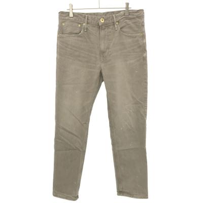 upper hights デニム（メンズファッション）の商品一覧 | ファッション 