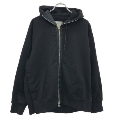 sacai パーカーの商品一覧 通販 - Yahoo!ショッピング