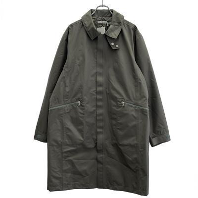 ゴアテックス ロングコートのおすすめ人気商品一覧 通販 - Yahoo