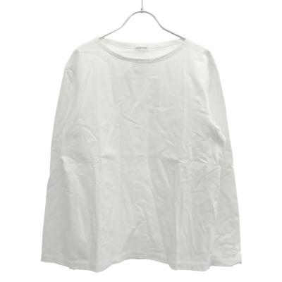 クロスクローゼット（メンズトップス） | ファッション の商品一覧
