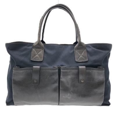 bottega バッグ（バッグ、小物素材：帆布、布製）のおすすめ人気商品