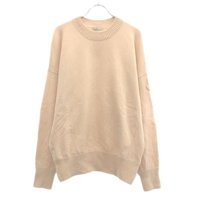 MONCLER メンズニット、セーター（サイズ（S/M/L）：S）｜トップス