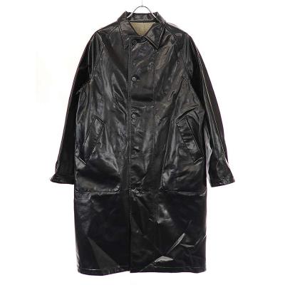 オーラリー コートのおすすめ人気商品一覧 通販 - Yahoo!ショッピング