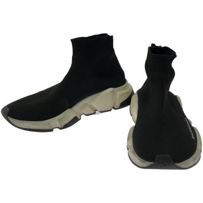バレンシアガ balenciaga スピード トレーナー スニーカーの商品 バレンシアガ balenciaga スピード トレーナー スニーカーの商品