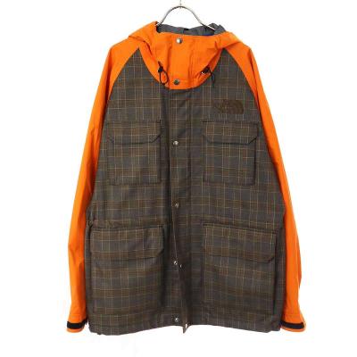 eYe JUNYA WATANABE コムデギャルソンマン パーカー 8047000086940_1.jpg