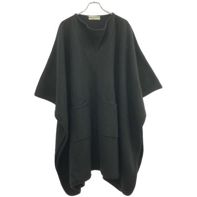 cristaseya（レディースファッション） | ファッション の商品一覧