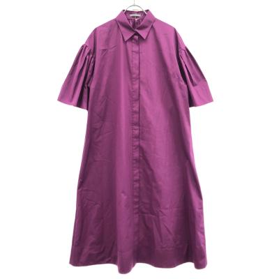 セオリーリュクスの商品一覧 通販 - Yahoo!ショッピング