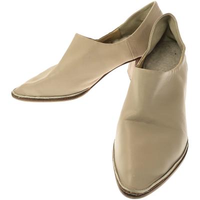 メゾンエウレカ シューズのおすすめ人気商品一覧 通販 - Yahoo