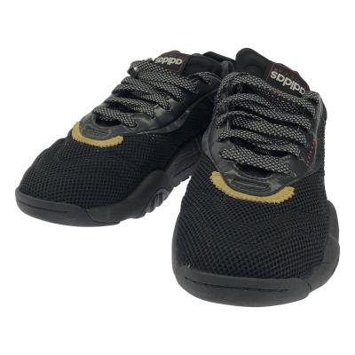 アレキサンダーワン アディダス（alexanderwang／レディース