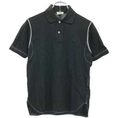 ラコステ ポロシャツ（JUNYA WATANABE）のおすすめ人気商品一覧 通販