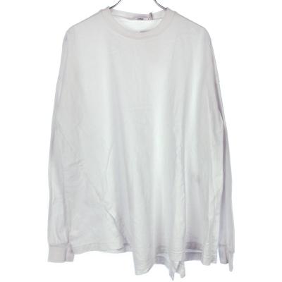 Nagonstans（レディースTシャツ、カットソー）｜トップス