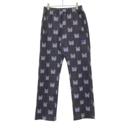 ニードルス トラックパンツのおすすめ人気商品一覧 通販 - Yahoo