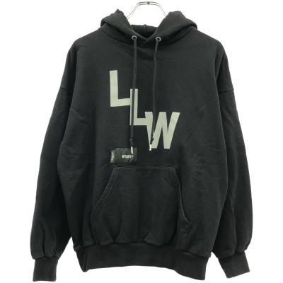 WTAPS パーカーのおすすめ人気商品一覧 通販 - Yahoo!ショッピング