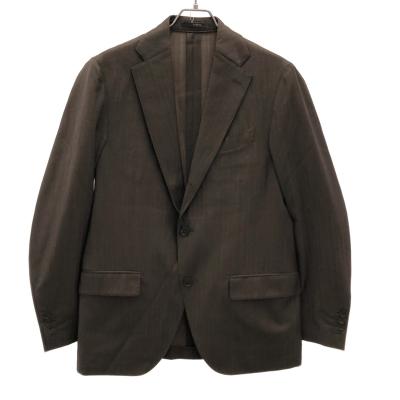 lardini パッカブルスーツのおすすめ人気商品一覧 通販 - Yahoo