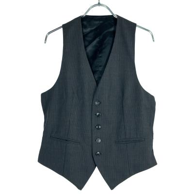 Loro Piana - 激レア　Loro Piana ロロピアーナ　ベスト メンズ ベスト | Loro Piana