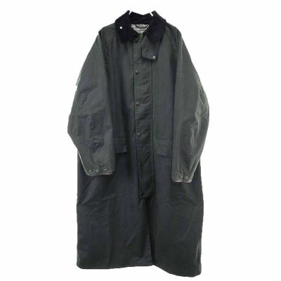 barbour burghley（レディースコート、ジャケット） | ファッション の