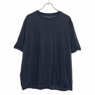 batoner バトナー（ファッション）（色：ネイビー系）のおすすめ人気