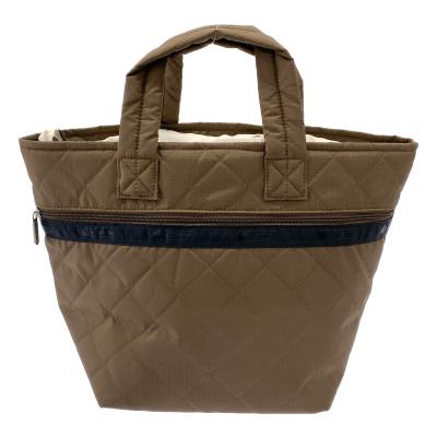 レスポートサック 神崎恵のおすすめ人気商品一覧 通販 - Yahoo